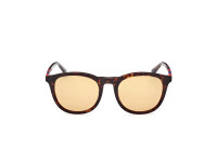 GANT GA7220@5252E# Unisex