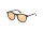 GANT GA7220@5252E# Unisex