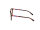 GANT GA7220@5252E# Unisex