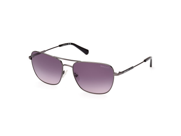 GANT GA7221@5814B# Männer