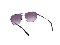 GANT GA7221@5814B# Männer
