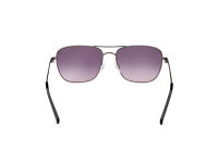 GANT GA7221@5814B# Männer