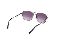 GANT GA7221@5814B# Männer