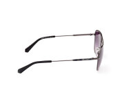 GANT GA7221@5814B# Männer