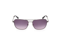 GANT GA7221@5814B# Männer