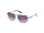 GANT GA7221@5814B# Männer