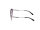 GANT GA7221@5814B# Männer