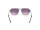 GANT GA7221@5814B# Männer