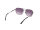 GANT GA7221@5814B# Männer