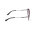 GANT GA7221@5814B# Männer
