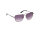 GANT GA7221@5814B# Männer