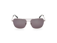GANT GA7221@5832N# Männer