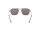 GANT GA7221@5832N# Männer