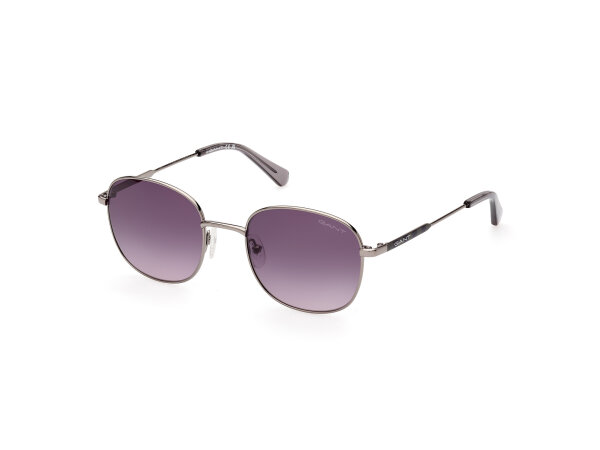 GANT GA7222@5112B# Unisex