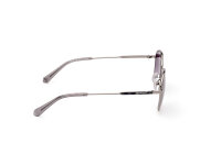 GANT GA7222@5112B# Unisex