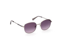 GANT GA7222@5112B# Unisex