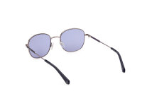 GANT GA7222@5114W# Unisex