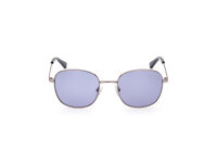 GANT GA7222@5114W# Unisex