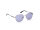 GANT GA7222@5114W# Unisex
