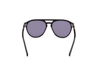 GANT GA7223@5401A# Männer