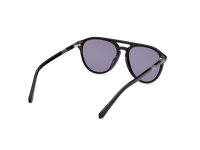GANT GA7223@5401A# Männer