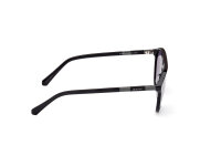 GANT GA7223@5401A# Männer