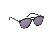 GANT GA7223@5401A# Männer