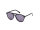 GANT GA7223@5401A# Männer