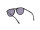 GANT GA7223@5401A# Männer