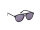 GANT GA7223@5401A# Männer