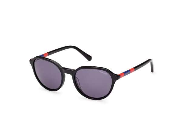 GANT GA7224@5301A# Männer