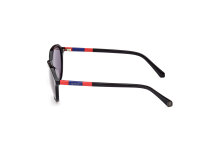 GANT GA7224@5301A# Männer
