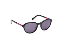 GANT GA7224@5301A# Männer