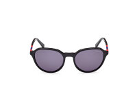 GANT GA7224@5301A# Männer