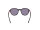 GANT GA7224@5301A# Männer