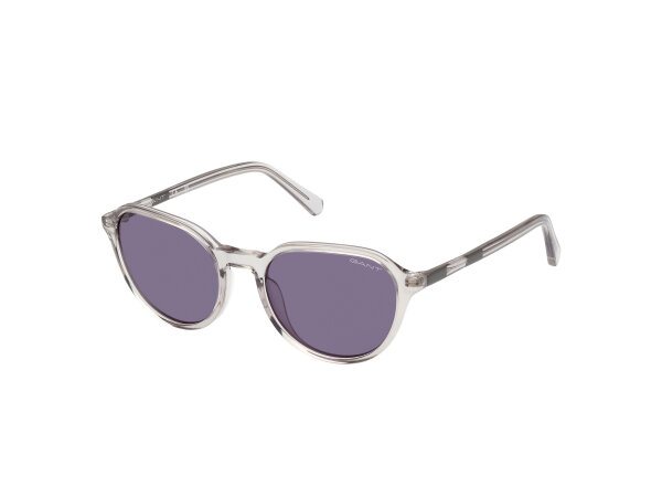 GANT GA7224@5320A# Männer