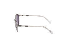 GANT GA7224@5320A# Männer
