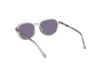GANT GA7224@5320A# Männer