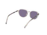 GANT GA7224@5320A# Männer