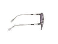 GANT GA7224@5320A# Männer