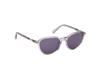 GANT GA7224@5320A# Männer
