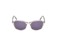 GANT GA7224@5320A# Männer