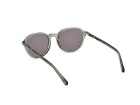 GANT GA7224@5396N# Männer