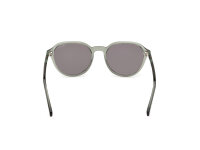 GANT GA7224@5396N# Männer