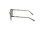 GANT GA7224@5396N# Männer