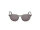 GANT GA7224@5396N# Männer