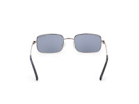 GANT GA7225@5312V# Männer