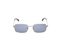 GANT GA7225@5312V# Männer