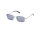 GANT GA7225@5312V# Männer