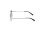 GANT GA7225@5312V# Männer